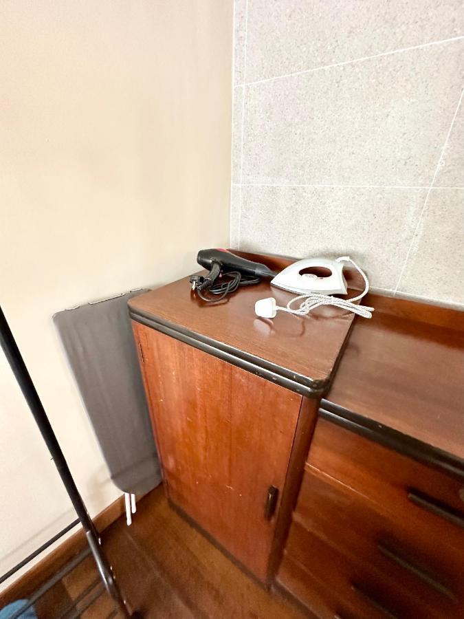 Madras Inn 58-1 Private Bathroom جورج تاون المظهر الخارجي الصورة
